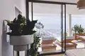 2 bedroom apartment 141 m² Spain, Spain