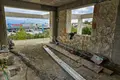 5 bedroom house 210 m² Chaniotis, Greece