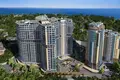 3 room apartment 105 m² Odesa, Ukraine