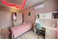 Apartamento 5 habitaciones 200 m² Mahmutlar, Turquía