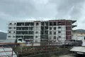 1 bedroom apartment 28 m² Budva, Montenegro
