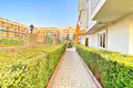 Appartement 1 chambre 250 m² Kestel, Turquie
