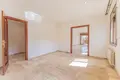 Villa 10 zimmer 551 m² Mataro, Spanien