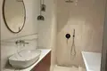 Dom 5 pokojów  Jurmała, Łotwa