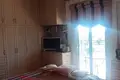 Apartamento 3 habitaciones 115 m² Municipality of Sithonia, Grecia