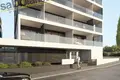 2 room apartment 111 m² Yeri, Cyprus