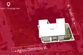Mieszkanie 3 pokoi 106 m² Municipality of Chania, Grecja
