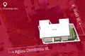 2 bedroom apartment 106 m² Municipality of Chania, Greece