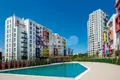 2 bedroom apartment 79 m² Tbilisi, Georgia