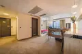 Apartamento 1 habitacion  Przno, Montenegro