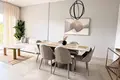 Wohnung 3 zimmer 125 m² Arraijan, Panama