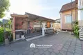 Дом 4 комнаты 121 м² Ратомка, Беларусь
