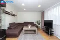 Mieszkanie 4 pokoi 79 m² Malaty, Litwa
