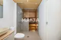 Дом 3 комнаты 71 м² Oulu sub region, Финляндия