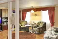Haus 57 m² Damacauski sielski Saviet, Belarus