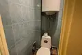 Квартира 3 комнаты 63 м² Одесса, Украина