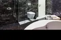 Apartamento  Kestel, Turquía