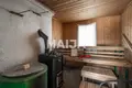 Haus 3 zimmer 110 m² Valto, Finnland