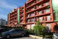 Apartment 35 m² Nesebar, Bulgaria