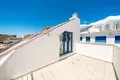 Wohnung 2 Schlafzimmer 64 m² Dos Hermanas, Spanien
