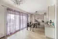 Квартира 5 комнат 210 м² Lugana, Италия