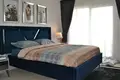 Appartement 1 chambre 115 m² Mahmutlar, Turquie
