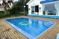 Dom 6 pokojów 482 m² Mijas, Hiszpania