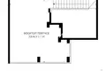 3 bedroom house 128 m² Dos Hermanas, Spain