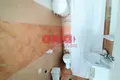 Mieszkanie 1 pokój 60 m² Kavala Municipality, Grecja