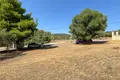 Land 530 m² Metamorfosi, Greece