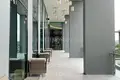 Wohnung 1 Schlafzimmer 38 m² Ban Bang Thao, Thailand