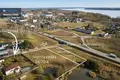 Atterrir  Kaunas, Lituanie