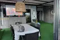 Mieszkanie 3 pokoi 75 m² Lapithos, Cypr Północny