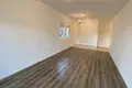 Wohnung 3 zimmer 71 m² Budva, Montenegro