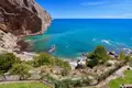 2 bedroom apartment 154 m² Altea, Spain