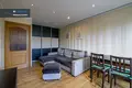 Appartement 2 chambres 44 m² Kaunas, Lituanie