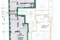 Propiedad comercial 262 m² en Riga, Letonia