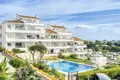 2 bedroom apartment 89 m² Mijas, Spain