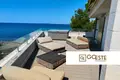 4 room house  Opcina Dezanovac, Croatia