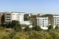 3 bedroom apartment  Villajoyosa, Spain