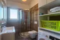 Villa 4 chambres 175 m² Grad Pula, Croatie
