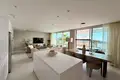 Appartement 2 chambres 140 m² Marbella, Espagne