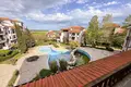 Wohnung 2 Schlafzimmer 92 m² Aheloy, Bulgarien