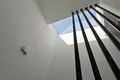 Villa 4 chambres 155 m² Municipality of Nea Propontida, Grèce