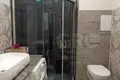 Mieszkanie 1 pokój 37 m² Evenkiysky Rayon, Rosja