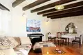 Casa 3 habitaciones 226 m² Opcina Tinjan, Croacia