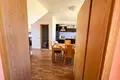 Apartamento 2 habitaciones 99 m² Aheloy, Bulgaria
