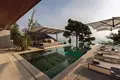 Villa de 5 pièces 700 m² Kamala, Thaïlande