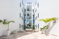Piso independiente 2 habitaciones 123 m² West Bay, Honduras