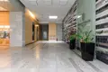 Квартира 2 комнаты 59 м² Варшава, Польша